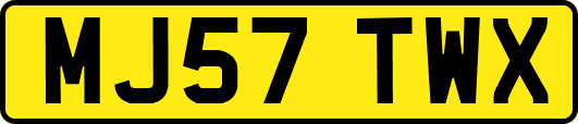 MJ57TWX
