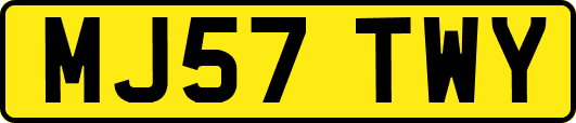 MJ57TWY