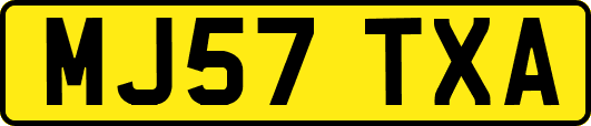 MJ57TXA