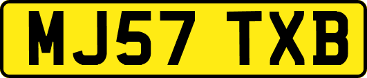 MJ57TXB