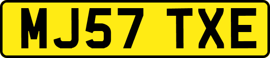 MJ57TXE