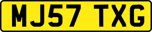 MJ57TXG