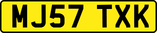 MJ57TXK