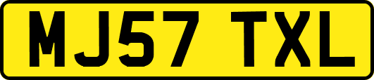 MJ57TXL