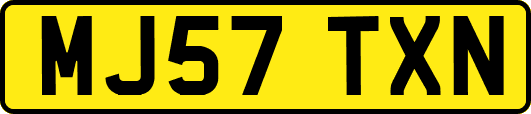 MJ57TXN
