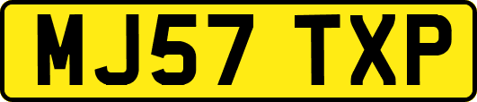 MJ57TXP