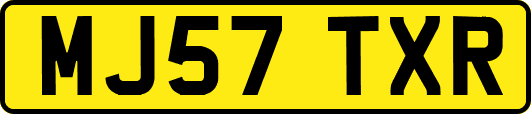 MJ57TXR
