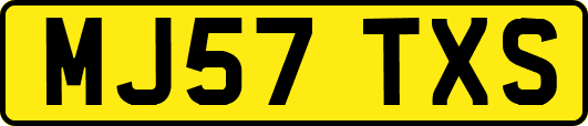 MJ57TXS