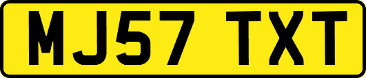 MJ57TXT