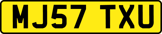 MJ57TXU
