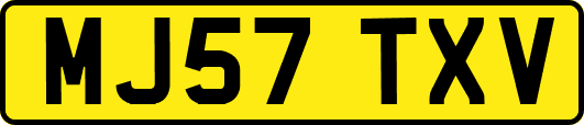 MJ57TXV