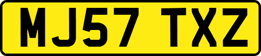 MJ57TXZ