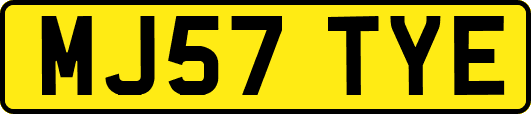 MJ57TYE