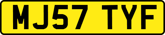 MJ57TYF