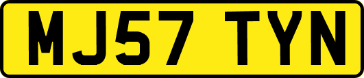 MJ57TYN