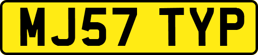 MJ57TYP