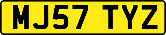MJ57TYZ