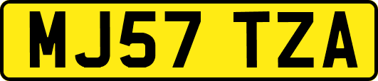 MJ57TZA