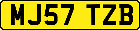 MJ57TZB
