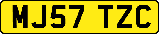MJ57TZC