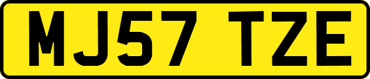 MJ57TZE