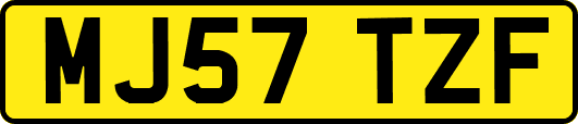 MJ57TZF