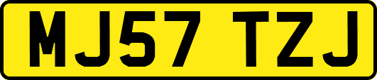 MJ57TZJ