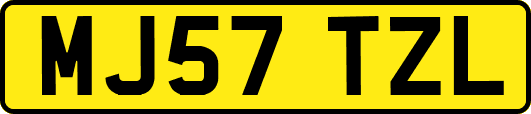 MJ57TZL