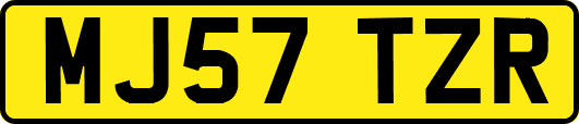 MJ57TZR