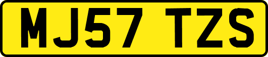 MJ57TZS