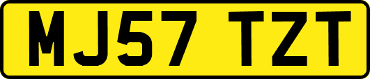 MJ57TZT