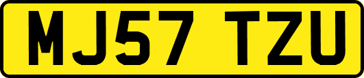 MJ57TZU