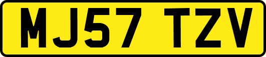 MJ57TZV