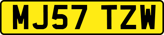 MJ57TZW