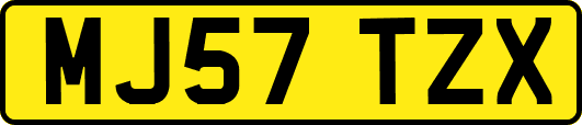 MJ57TZX