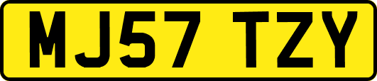 MJ57TZY