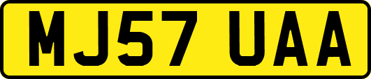 MJ57UAA