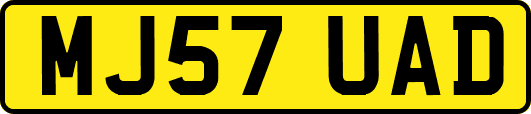MJ57UAD