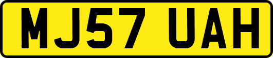 MJ57UAH