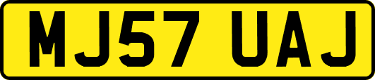 MJ57UAJ