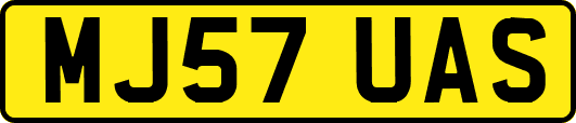 MJ57UAS