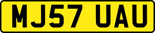 MJ57UAU