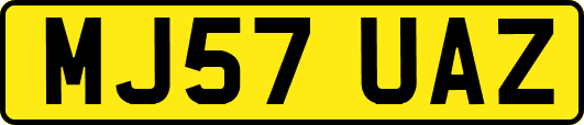 MJ57UAZ