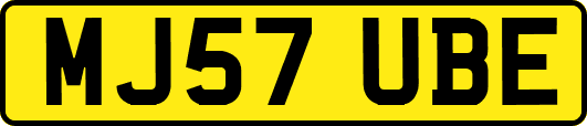 MJ57UBE