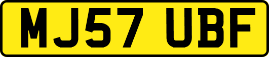 MJ57UBF