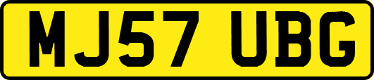 MJ57UBG