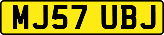 MJ57UBJ