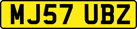MJ57UBZ