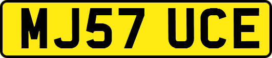 MJ57UCE