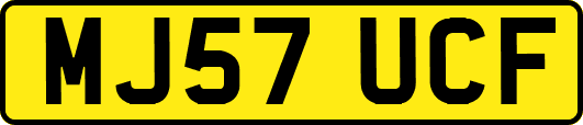 MJ57UCF